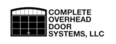 Complete Overhead Door Systems, LLC